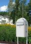 Afbeelding - https-www-ez-catalog-nl-Asset-8de7a6168c3b463abe53c56e9e6a2510-ImageFullSize-grande-live-002-jpg